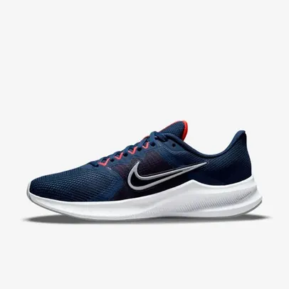 Tênis Nike Downshifter 11 Masculino