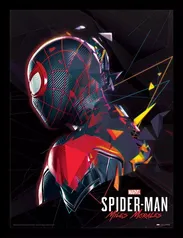 Marvel's Spider-Man: Miles Morales - PC