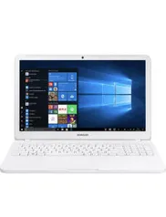 Notebook Samsung Expert X30 8ª Intel Core I5 8GB 1TB LED HD 15,6" Windows 10 - Branco R$2199