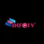 INFOTV_IPTV