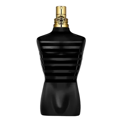 Le Male Le Parfum Eau de Parfum 125ml