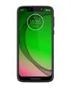 Imagem do produto Smartphone Motorola Moto G7 Play 32gb Indigo