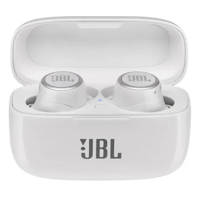 Fone de Ouvido Bluetooth JBL Live 300TWS