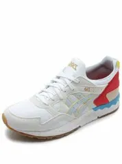 Tênis asics tamanho 41 - R$270