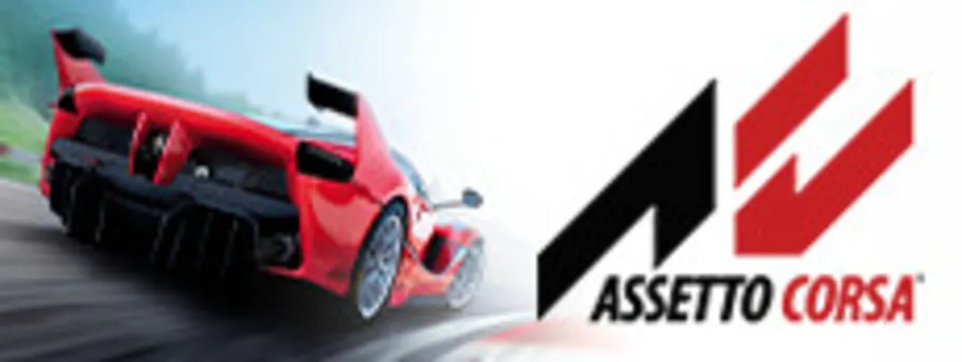 Assetto Corsa | Steam