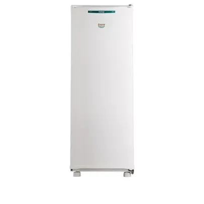 [BUG] Freezer Vertical Consul CVU18 121L | Cassol Centerlar - Cassol Centerlar | Tudo para Casa e Construção