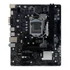 Imagem do produto Placa Mãe Biostar B560MHP 2.0 DDR4 LGA 1200 HDMI