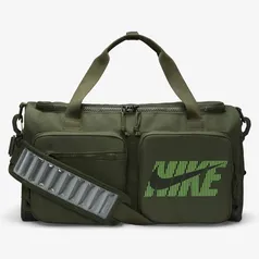 Bolsa Nike Utility Power Masculina 