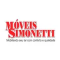 Logo Móveis Simonetti