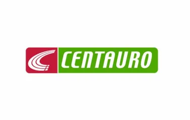 CUPOM 10% CENTAURO