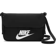 Bolsa Nike Revel Crossbody Feminina