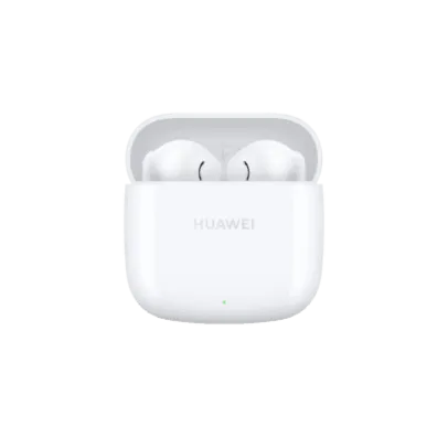 Huawei Freebuds Se2