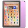 Imagem do produto Tablet Amazon Fire HD10, 3GB De RAM, 32GB, Tela 10.1'', Lavender
