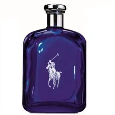 Perfume Masculino Polo Blue Ralph Lauren - Eau de Toilette | R$308