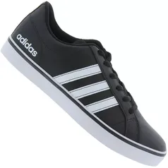 (AME 132) Tênis adidas Neo vs Pace - Masculino