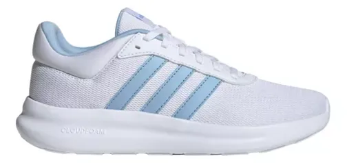 Tênis Lite Racer 4.0 adidas