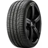 Imagem do produto Pneu Pirelli Aro 19 PZero 235/35R19 87Y N2 XL