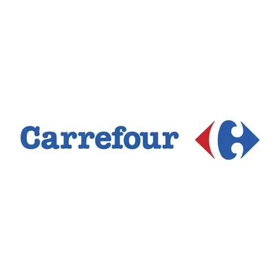 (Cartão Carrefour) - 60% na segunda unidade de azeites - Mercado