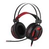 Imagem do produto Headset Gamer Redragon Minos H210 - Usb 7.1