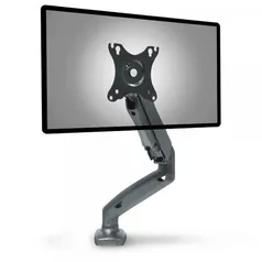 [Prime] Suporte para Monitor de Mesa F80N | R$160