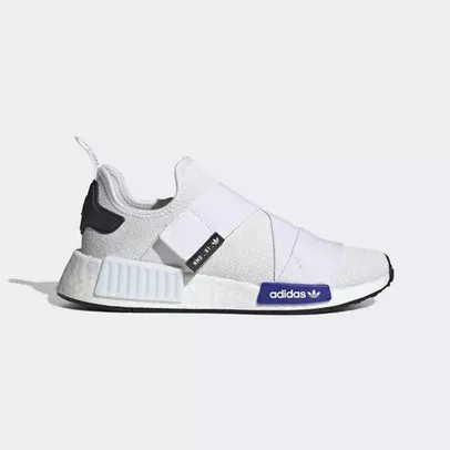 Tênis Adidas NMD R1 STRAP Feminino