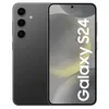 Imagem do produto Smartphone Samsung Galaxy S24+ 5G 256GB 12GB Ram Câm Tripla Preto