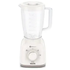 Liquidificador Philips Walita Daily RI2004/01 Branco 127V - R$55