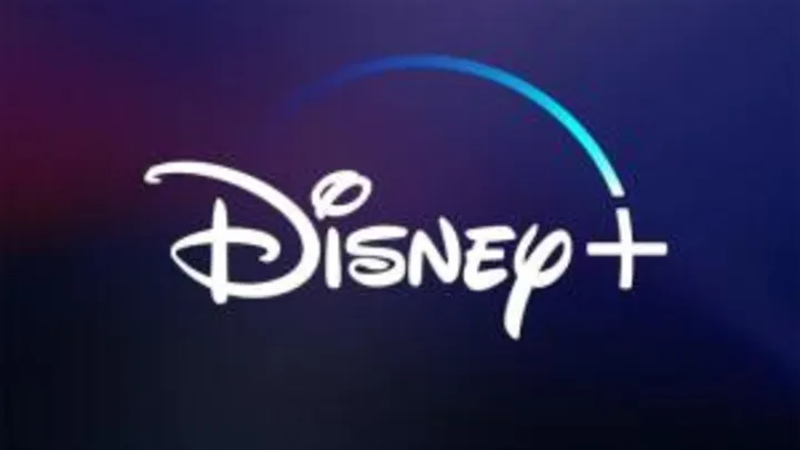 CLIENTE BRADESCO - GANHE ATÉ 6 MESES GRÁTIS NO DISNEY+