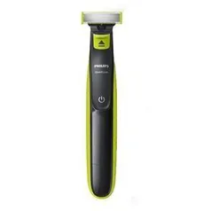 Barbeador Philips Oneblade QP2521/10 - Bivolt