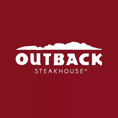 Ganhe R$ 50 OFF no Outback via Mastercard