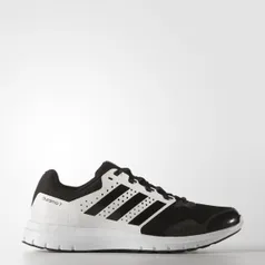 TÊNIS ADIDAS DURAMO 77 MASCULINO - R$ 179,99