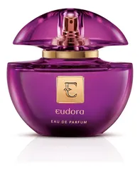 Perfume Eudora Eau De Parfum 75ml