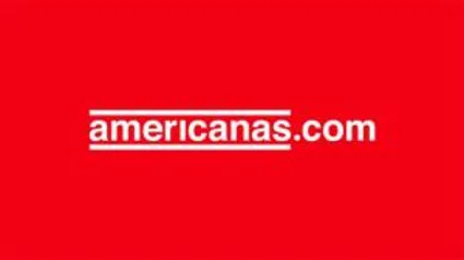 Cupom R$20 lojas Americanas + 30% em cashbaks Fini + fretes grátis