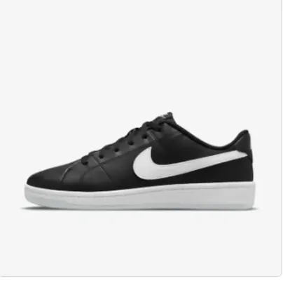 Tênis Nike Court Royale 2 Next Nature - Masculino