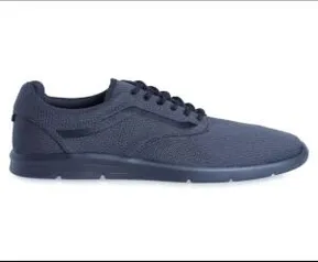 Vans ISO 1.5 Mesh | R$100