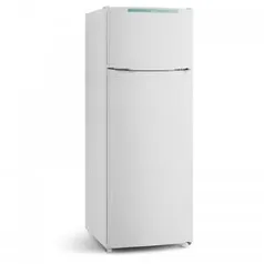 Geladeira Refrigerador Consul 334L 2 Portas Classe A CRD37E | R$1.145