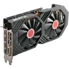 RX 580 8gb