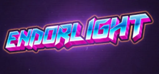 [STEAM] ENDORLIGHT, jogo gratuito ativo na steam