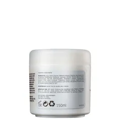 Wella Professionals Oil Reflections Luminous Reboost - Máscara Capilar 150ml