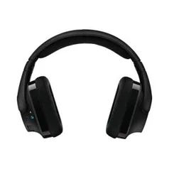 Headset Logitech Gamer G533