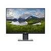 Product image Monitor Dell P2421