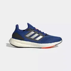 Tênis Adidas Pureboost 22