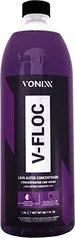 Lava autos Vonixx V-FLOC 1,5L (PRIME)