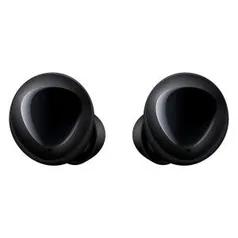 Fone de Ouvido Samsung Galaxy Buds – Preto | R$388