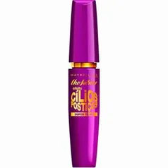 Máscara de Cílios Maybelline The Falsies Efeito Cílios Postiços Super Filme - R$ 12