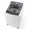 Imagem do produto Máquina De Lavar Mueller 15kg Com Ultracentrifugação e Ciclo Rápido MLA15
