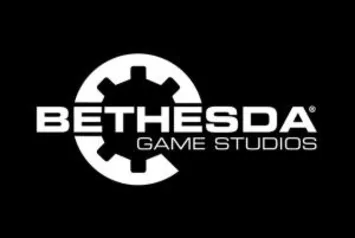 Jogos da Bethesda com até 75% de desconto