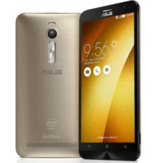 [LojaAsus] Zenfone 2 R$ 868,00