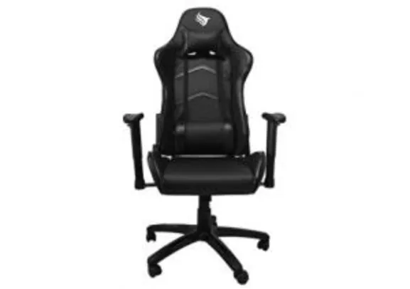 Cadeira Pichau Gaming Donek (várias cores) - R$ 650