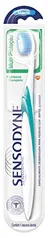 Sensodyne Multi Proteção Escova Dental para Dentes Sensíveis